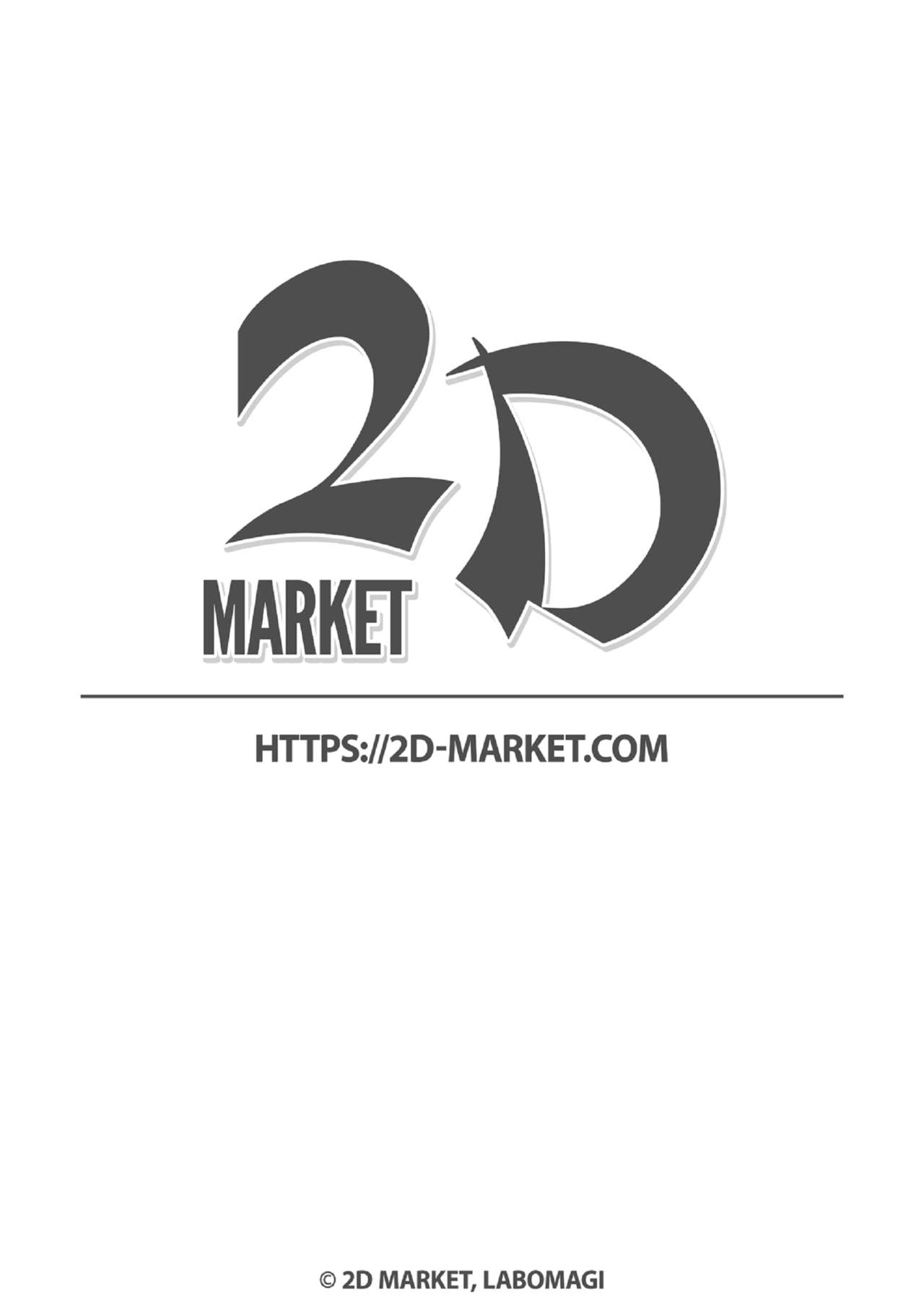 [秋風アスパラガス (秋)] 妖怪の山の性処理事情 (東方Project) [英訳] [無修正] [DL版]