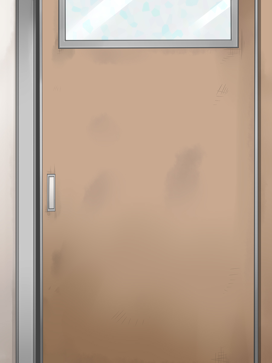 [七点万点 (knsk)] アイラン学園男の娘部 -メス堕ち修学旅行-