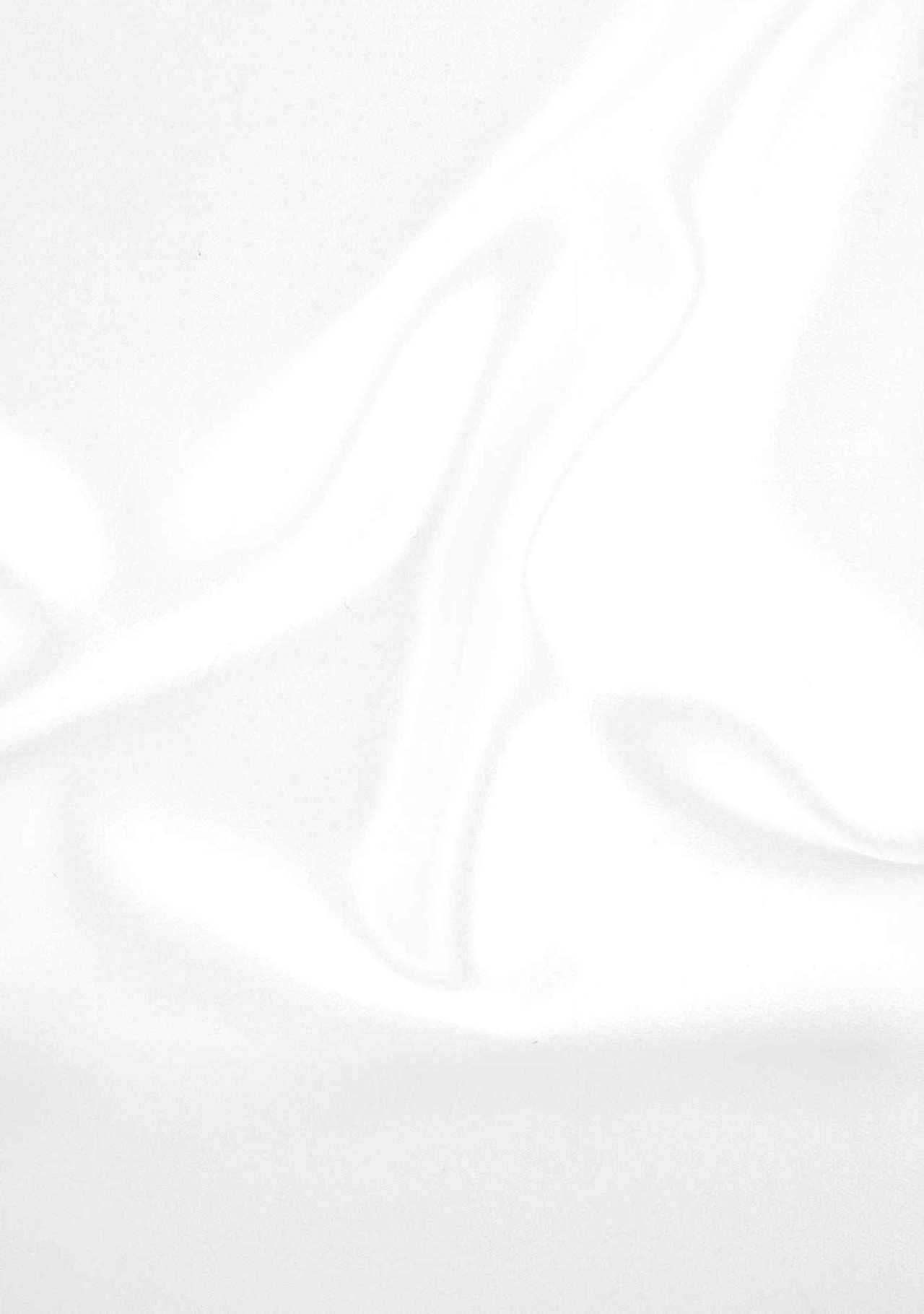 [白松] 不器用な白衣の脱がし方 第1-3話 [中国翻訳] [DL版]