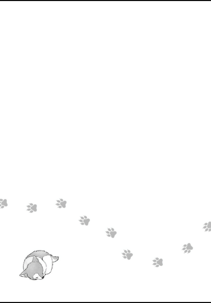 [志木見ビビ] 服従と甘噛み 第1-3話 [中国翻訳] [DL版]