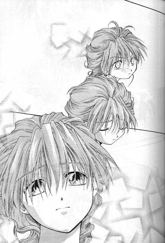 [MELT DOWN (冬凪れく, 極楽院櫻子)] TERRORIST テロリスト (ガンダムW)