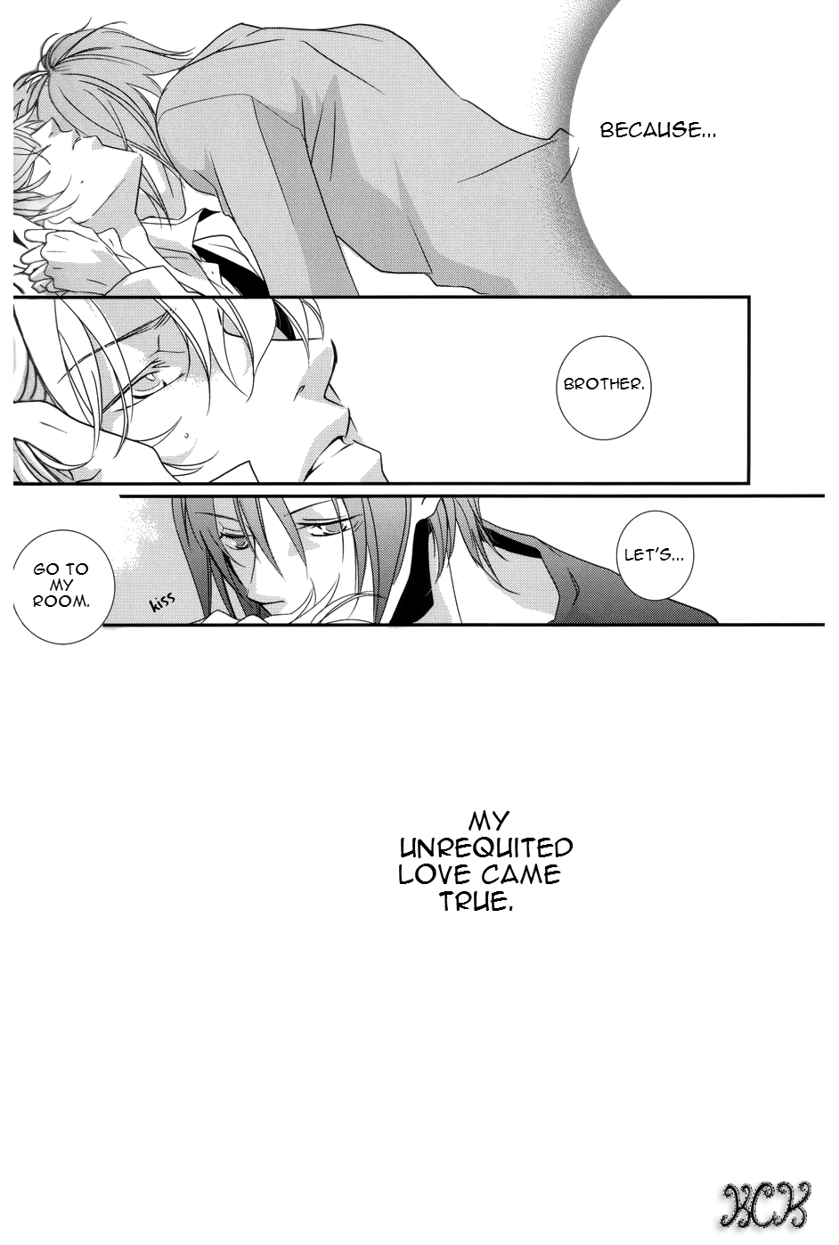 [area420 (風緒)] だけどそれは愛しいだろう? (デュラララ!!) [英訳]