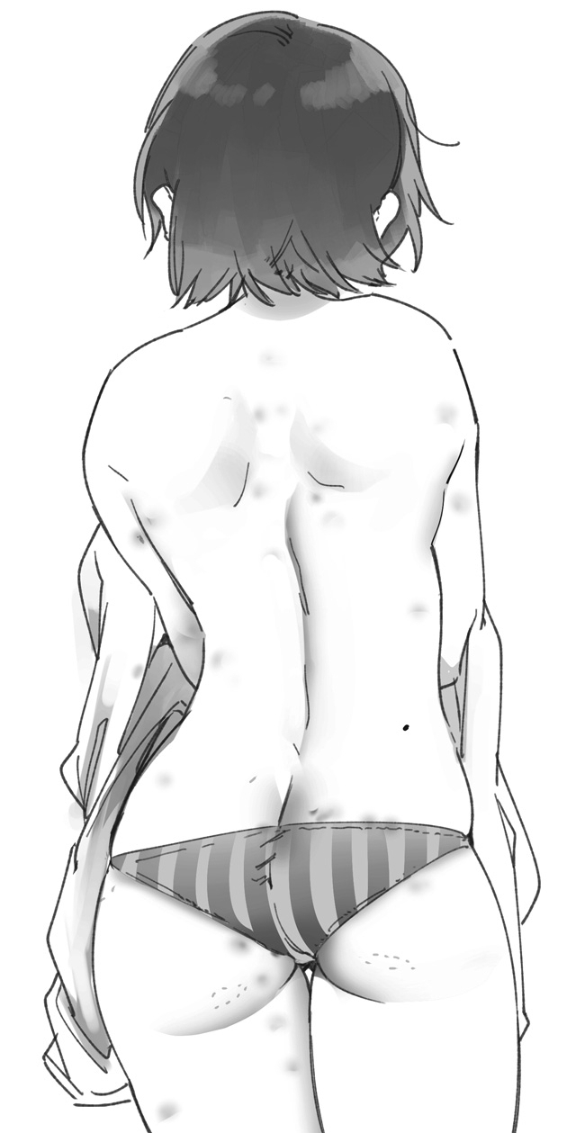 [Yatomomin (山本ともみつ)] いい大人なのですが今からかわい子ちゃんに食べられます。 [DL版]