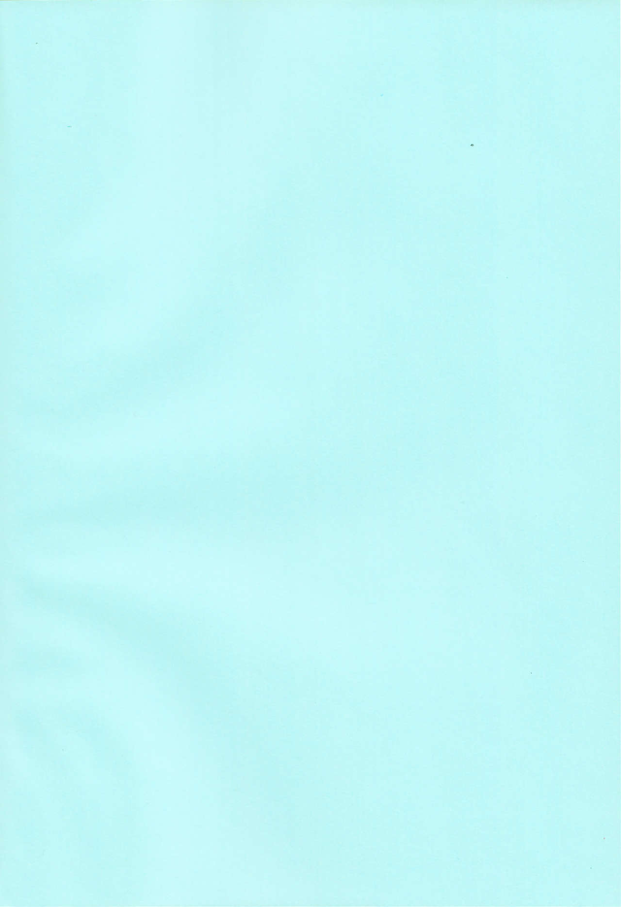 (COMIC1☆16) [こくまろ調整豆乳 (オーマンズリーダス)] ピローカラー (ゾンビランドサガ) [中国翻訳]