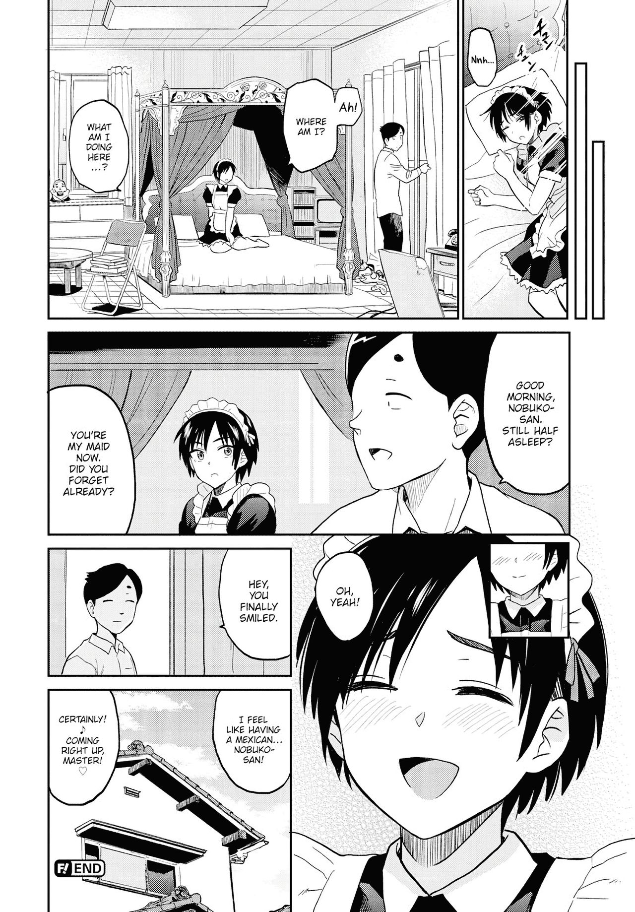 [鉢本] 性欲群青 [DL版]