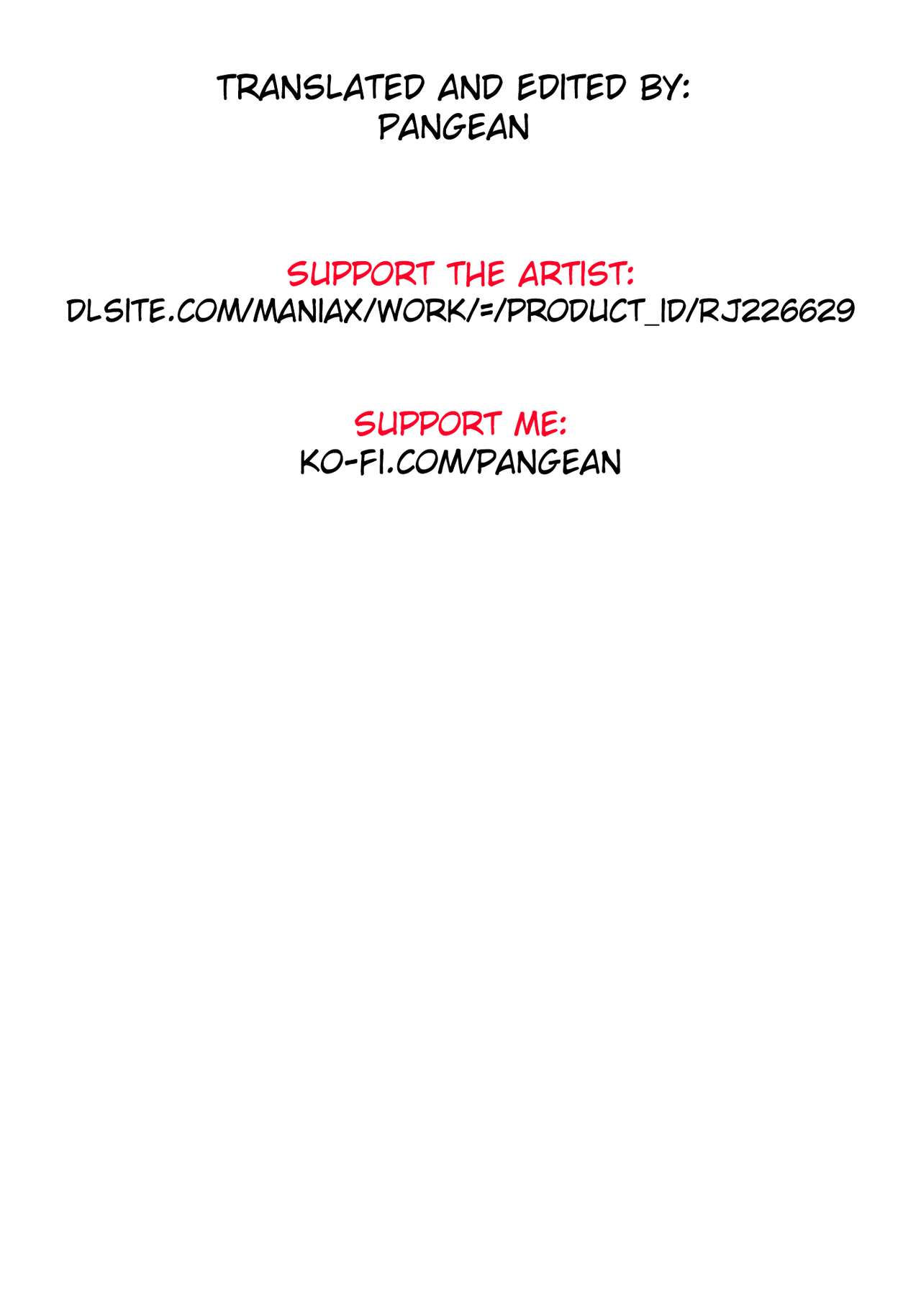 (青の浪漫航路) [うかつではない (noukatu)] アズレンレッドアクシズ 催淫治療 (アズールレーン) [英訳]