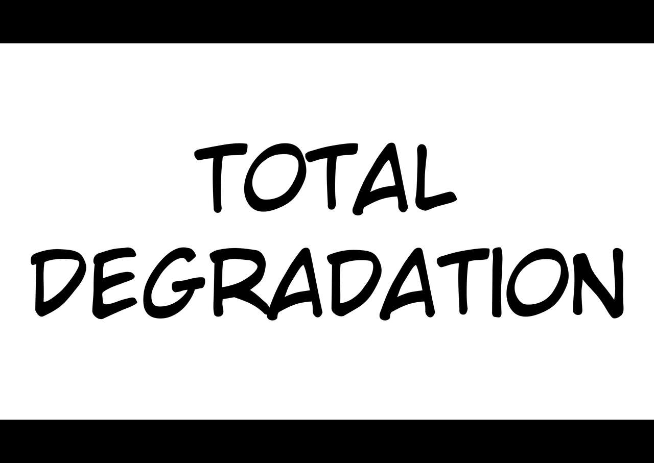 [華フック] 全員失格・母親のメス豚セックス調教記録 [英訳]