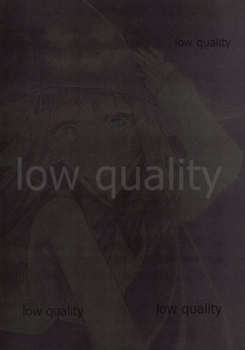 (C89) [SHIOHAMA WORKSHOP (よろず)] Fondant au chocolat troisieme (艦隊これくしょん -艦これ-)