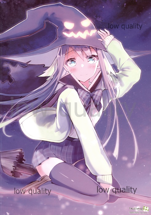 (C89) [SHIOHAMA WORKSHOP (よろず)] Fondant au chocolat troisieme (艦隊これくしょん -艦これ-)