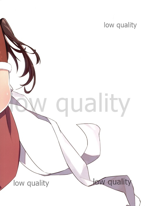 (C89) [SHIOHAMA WORKSHOP (よろず)] Fondant au chocolat troisieme (艦隊これくしょん -艦これ-)