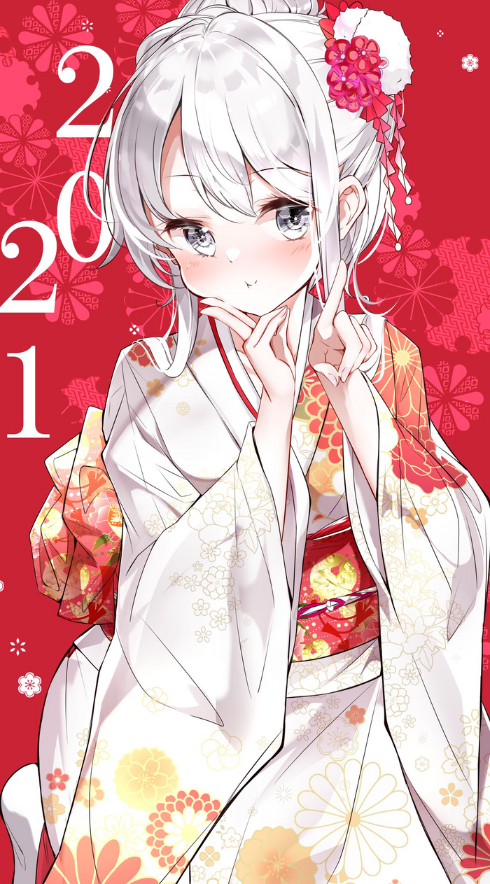 [はまけん。] 妹が１日1回しか目を合わせてくれない [中国翻訳]