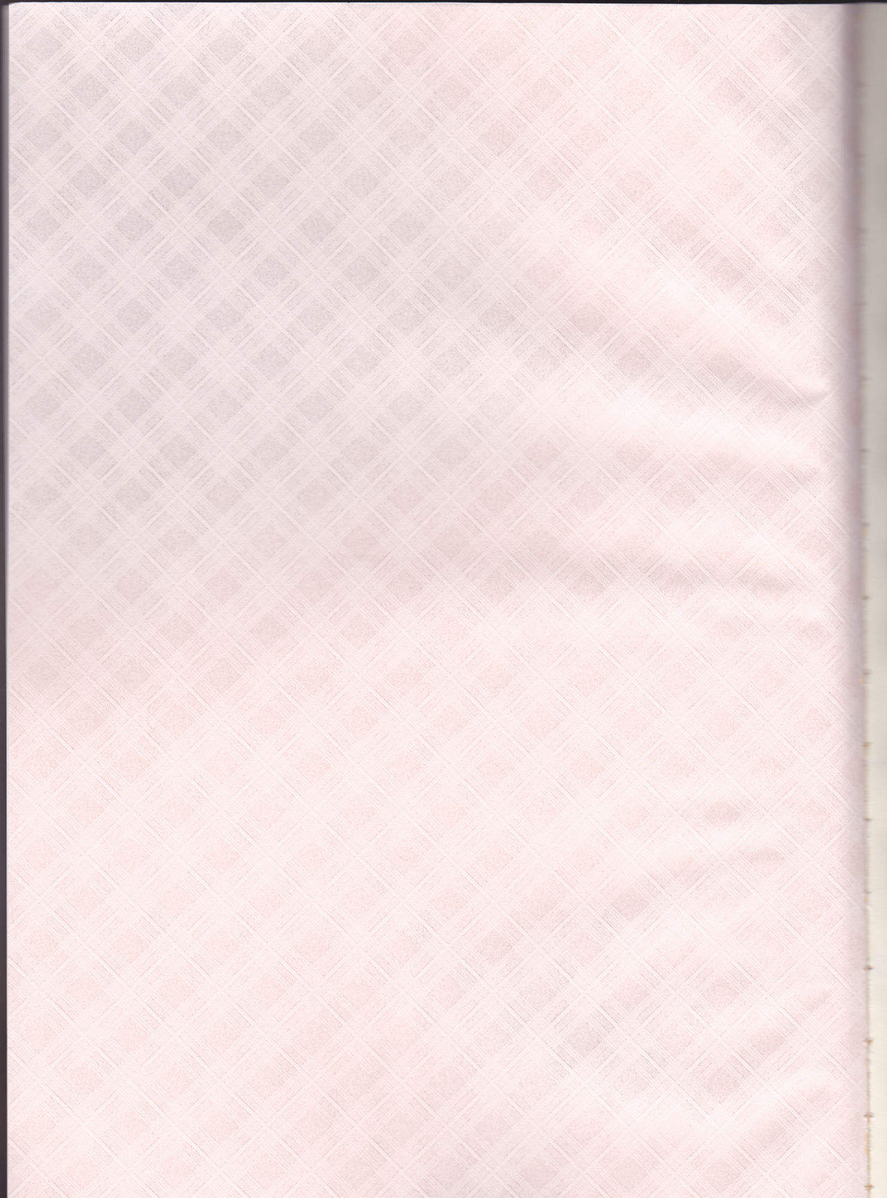 (C96) [しゃかしゃか社 (しゃかしゃかりき)] ミルキーテンプテーション (家庭教師ヒットマンREBORN!)