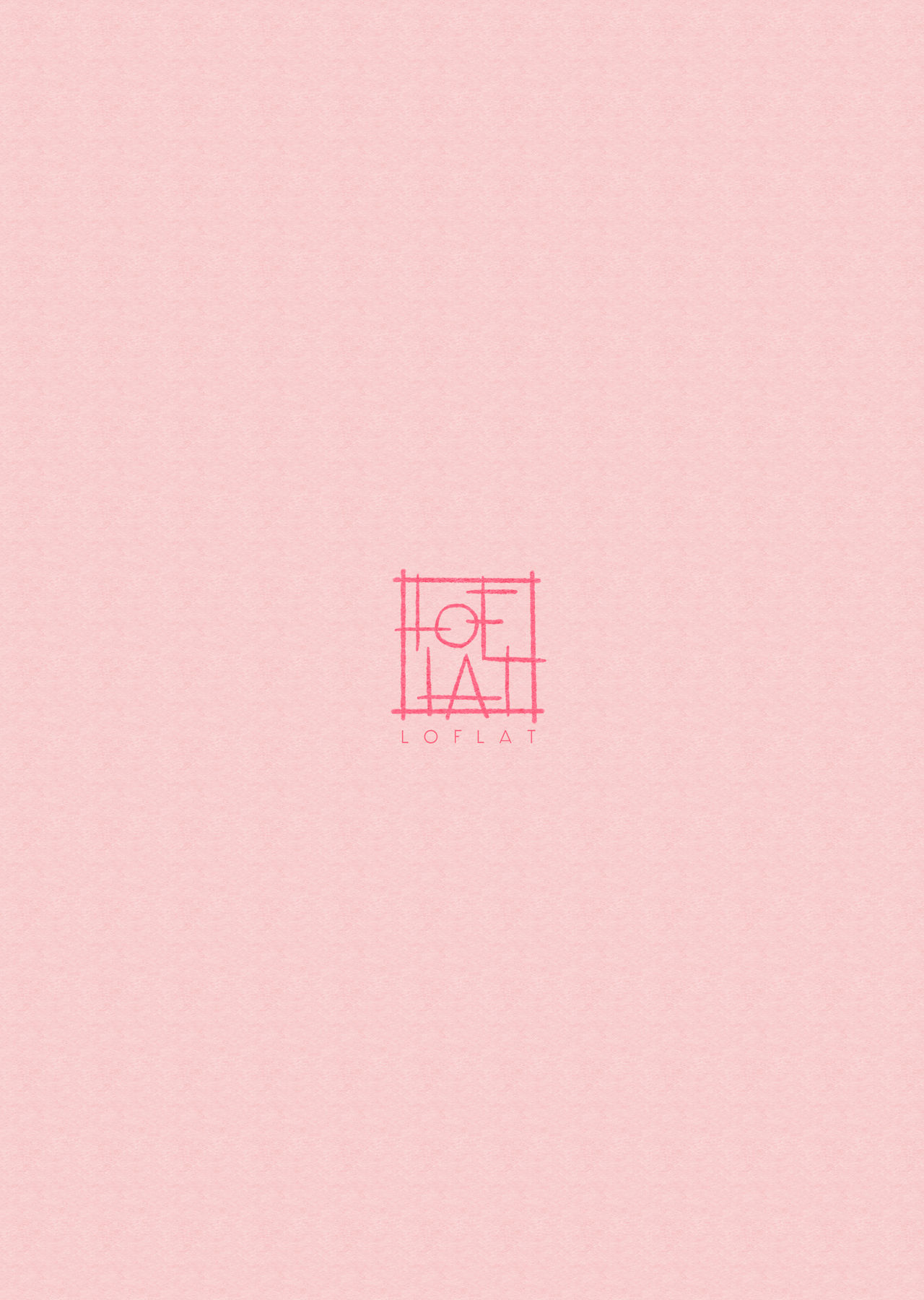 [LOFLAT (Prime)] 秘書艦 加賀の悩み事 (艦隊これくしょん-艦これ-) [中国翻訳] [無修正] [DL版]