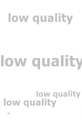 [愛増庭 (文月悠)] Need You Now (アイドルマスター) [2013年3月4日]