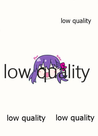 (C97) [やまぐちぷりんと (珠樹やよい)] 魔術で助平と化した先輩 (Fate/stay night)