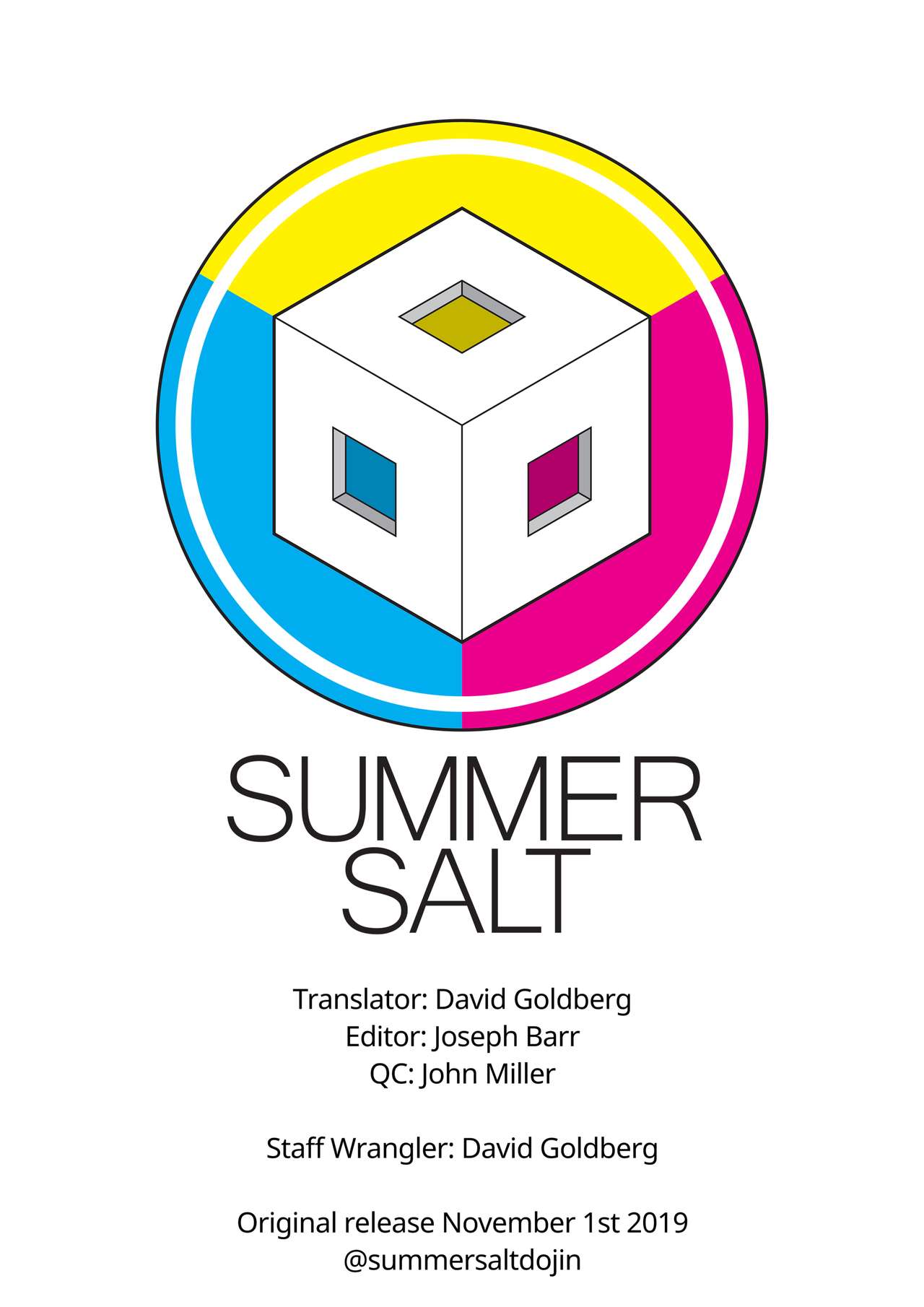 [Once Only (猫伊光)] FACTORY OF NEKOI 02 段蔵とタマモのソープランド (Fate/Grand Order) [中国翻訳] [無修正] [DL版]