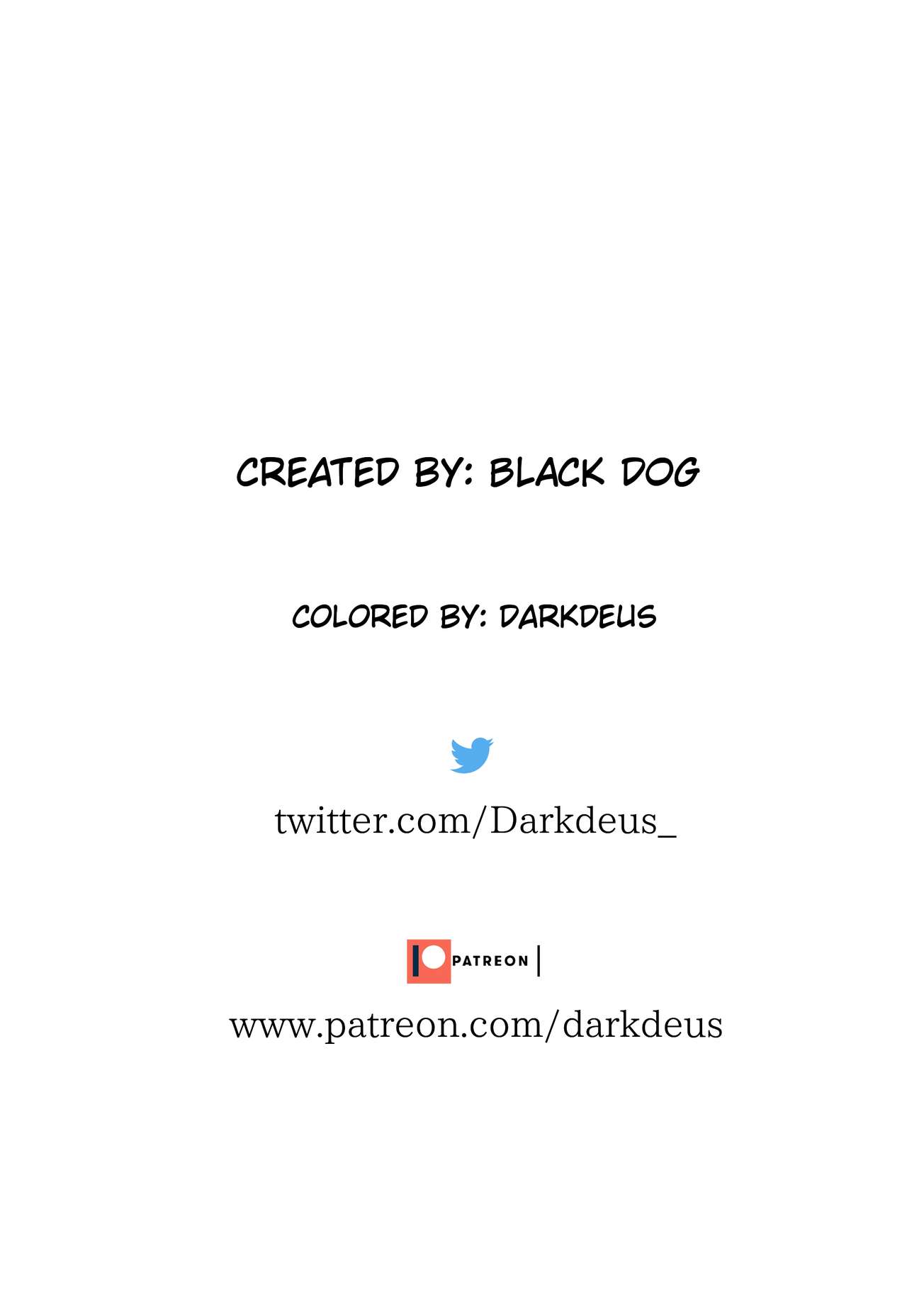 (C76) [BLACK DOG (黒犬獣)] TUBULAR BELLS (美少女戦士セーラームーン) [英訳] [カラー化]