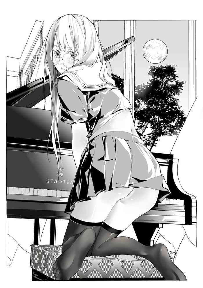 女性の幽霊を取り除く方法 女性の幽霊を取り除く方法