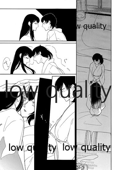 (C88) [pousse-cafe (よろず)] 赤城×加賀 新婚初夜アンソロジー1st bite ～誇りの契り～ (艦隊これくしょん -艦これ-)