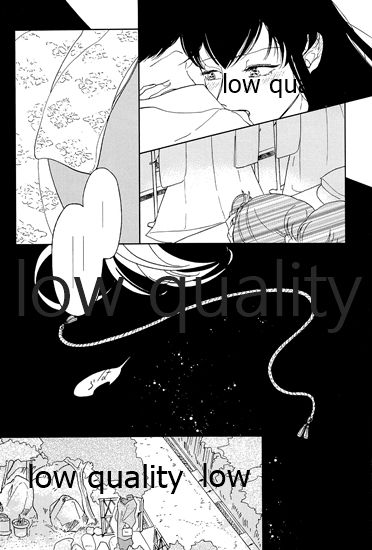 (C88) [pousse-cafe (よろず)] 赤城×加賀 新婚初夜アンソロジー1st bite ～誇りの契り～ (艦隊これくしょん -艦これ-)