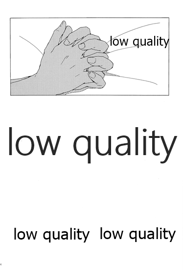 (C88) [pousse-cafe (よろず)] 赤城×加賀 新婚初夜アンソロジー1st bite ～誇りの契り～ (艦隊これくしょん -艦これ-)