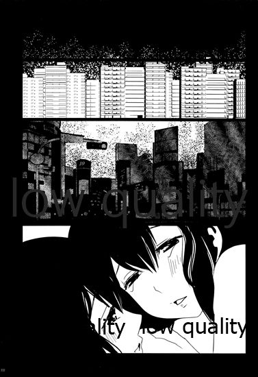 (C88) [pousse-cafe (よろず)] 赤城×加賀 新婚初夜アンソロジー1st bite ～誇りの契り～ (艦隊これくしょん -艦これ-)