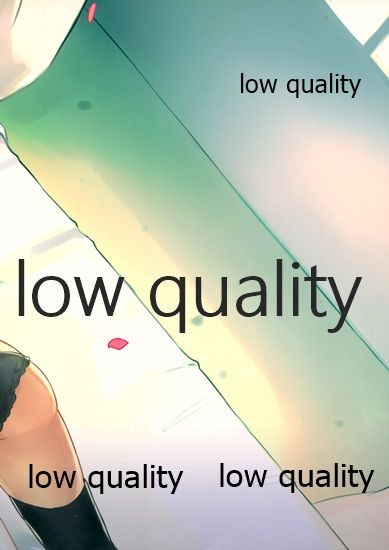 (C88) [pousse-cafe (よろず)] 赤城×加賀 新婚初夜アンソロジー1st bite ～誇りの契り～ (艦隊これくしょん -艦これ-)