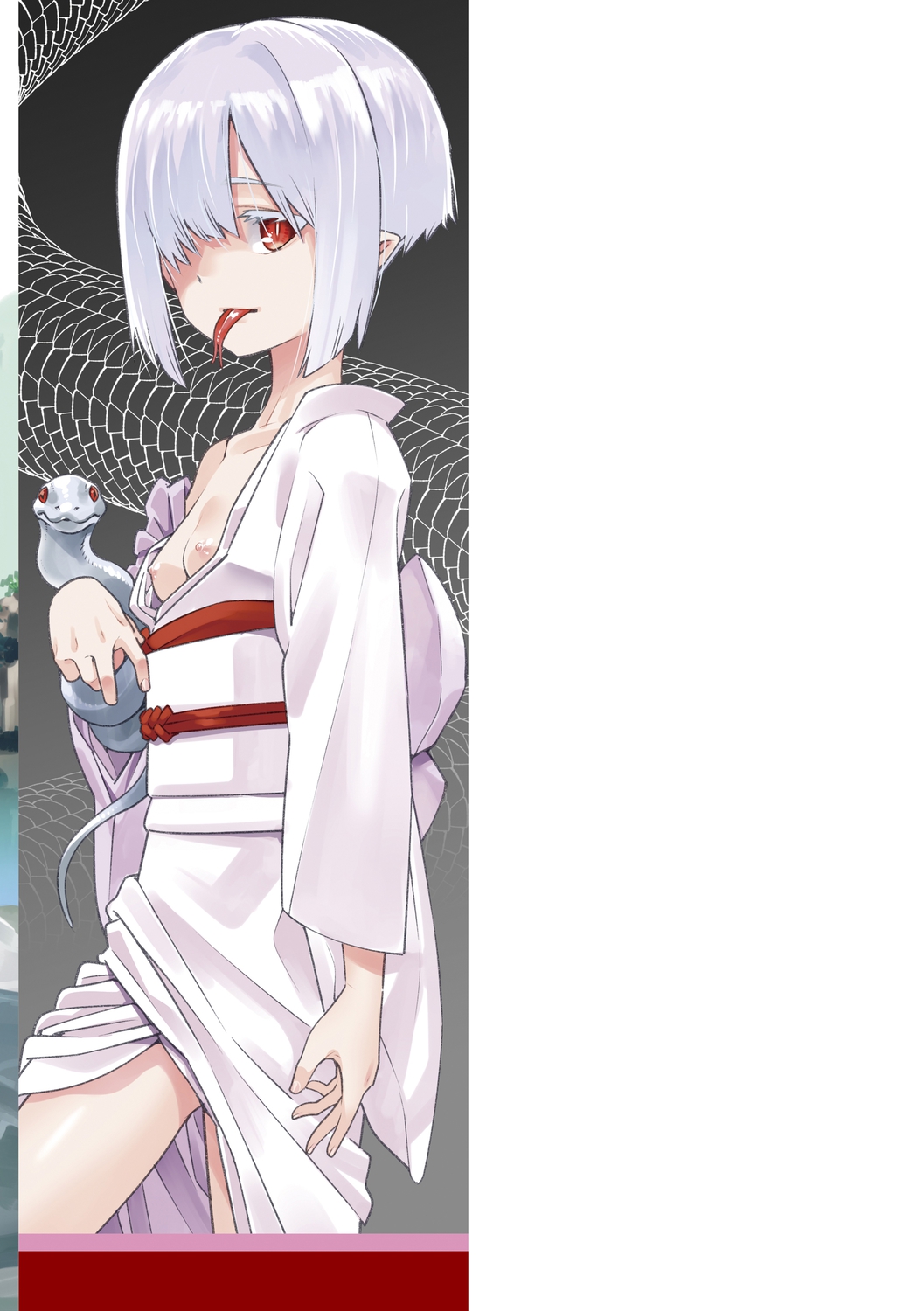 [源五郎] 少女婚活時代 [中国翻訳] [DL版]
