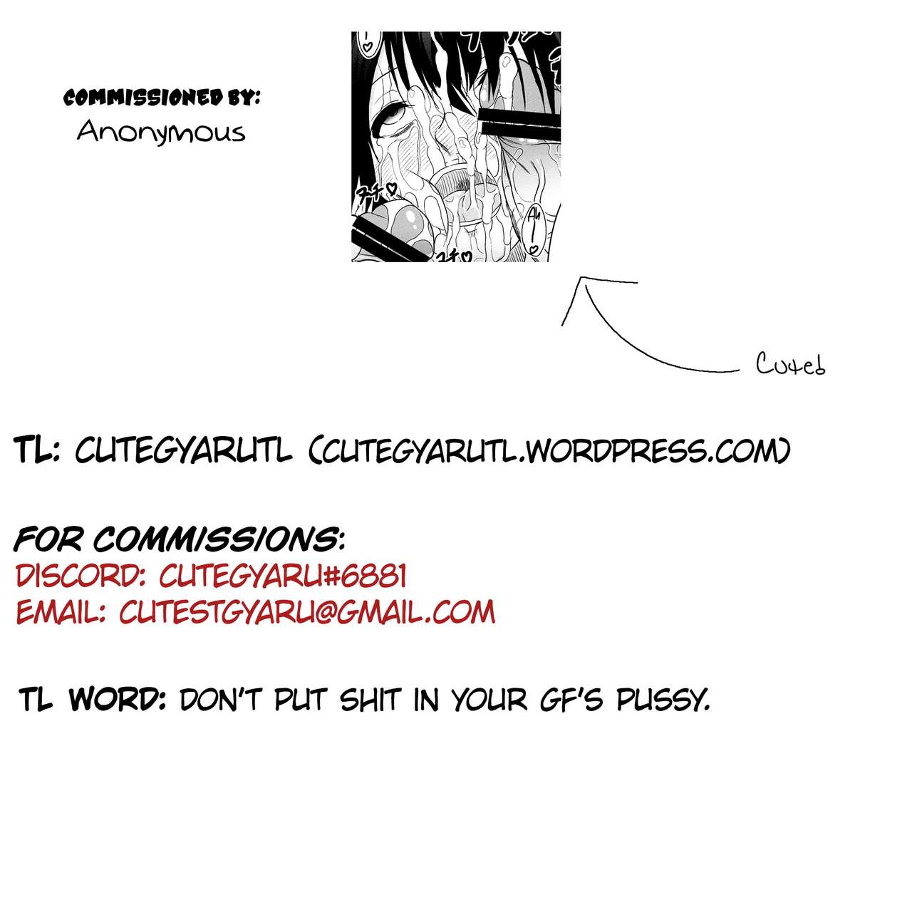 (COMIC1☆7) [迅雷拳 (たかひこ、雷豪)] 斑鳩、堕つ (閃乱カグラ -少女達の真影-) [英訳]