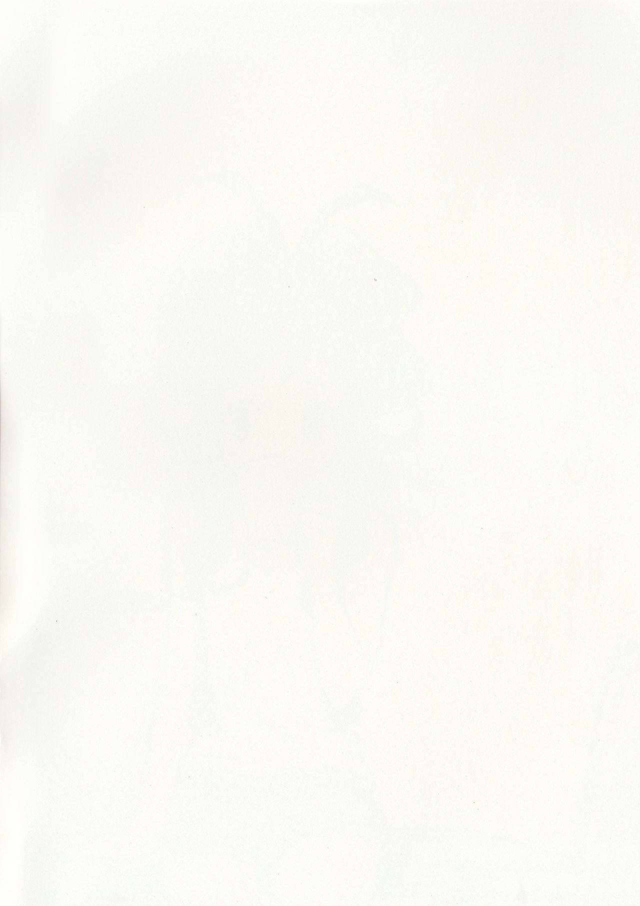 (衣風堂々) [針のむしろ (怠惰)] チャイムは鳴らない。 (キルラキル)