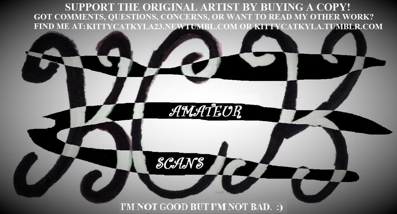 [着火星/チャツカスタア(にっき)] 池袋心中 (成人向) (デュラララ!!)