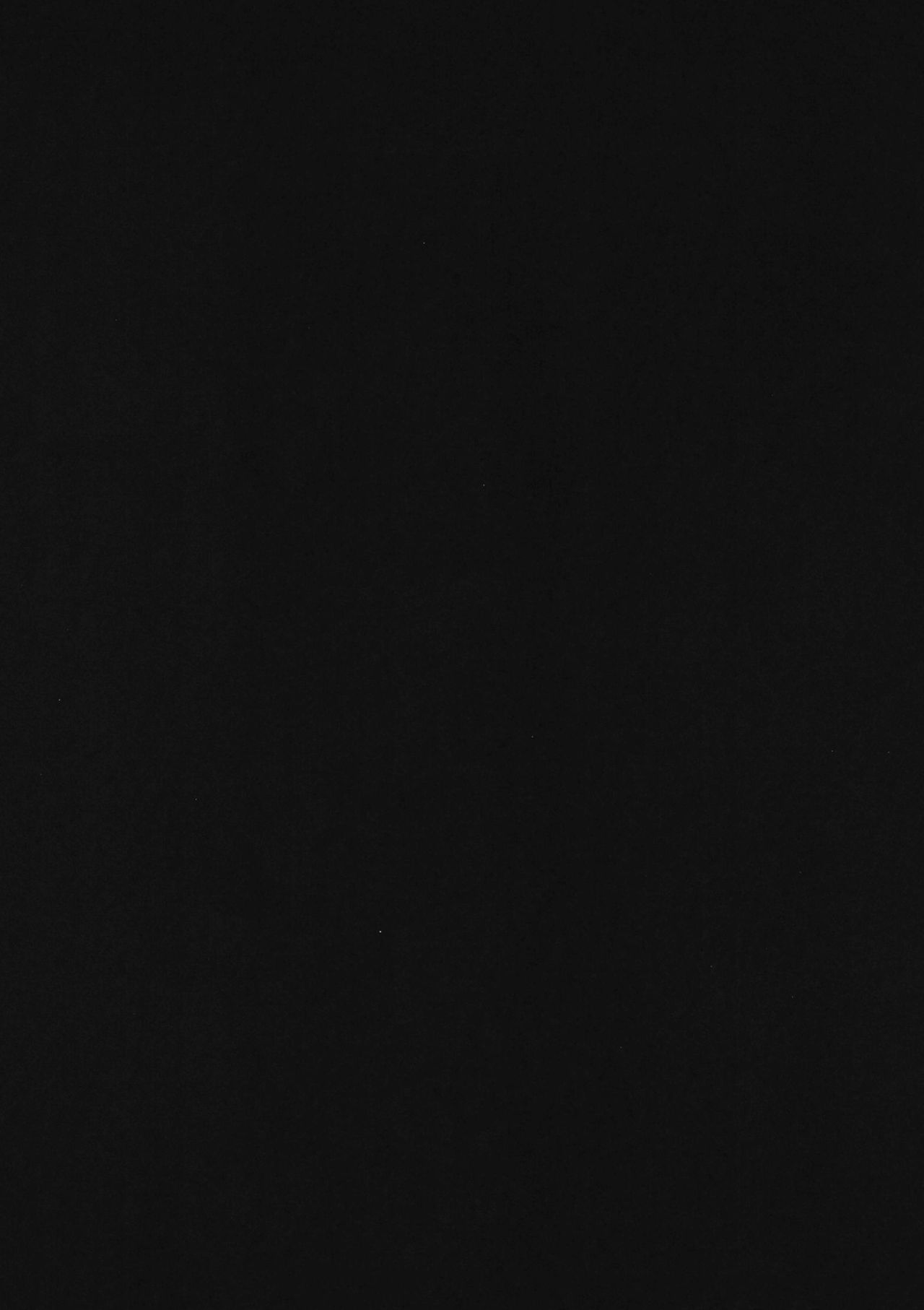 [X仮歯 (暗黒えむ将軍)] スケベなことなんにもしらないエキドナちゃんオナホ (Re:ゼロから始める異世界生活) [DL版]