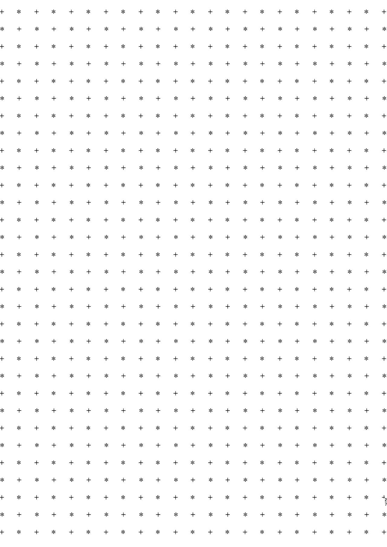 [無糖紅茶] 友達のようなオタク後輩と泥酔えっち [中国翻訳] [DL版]