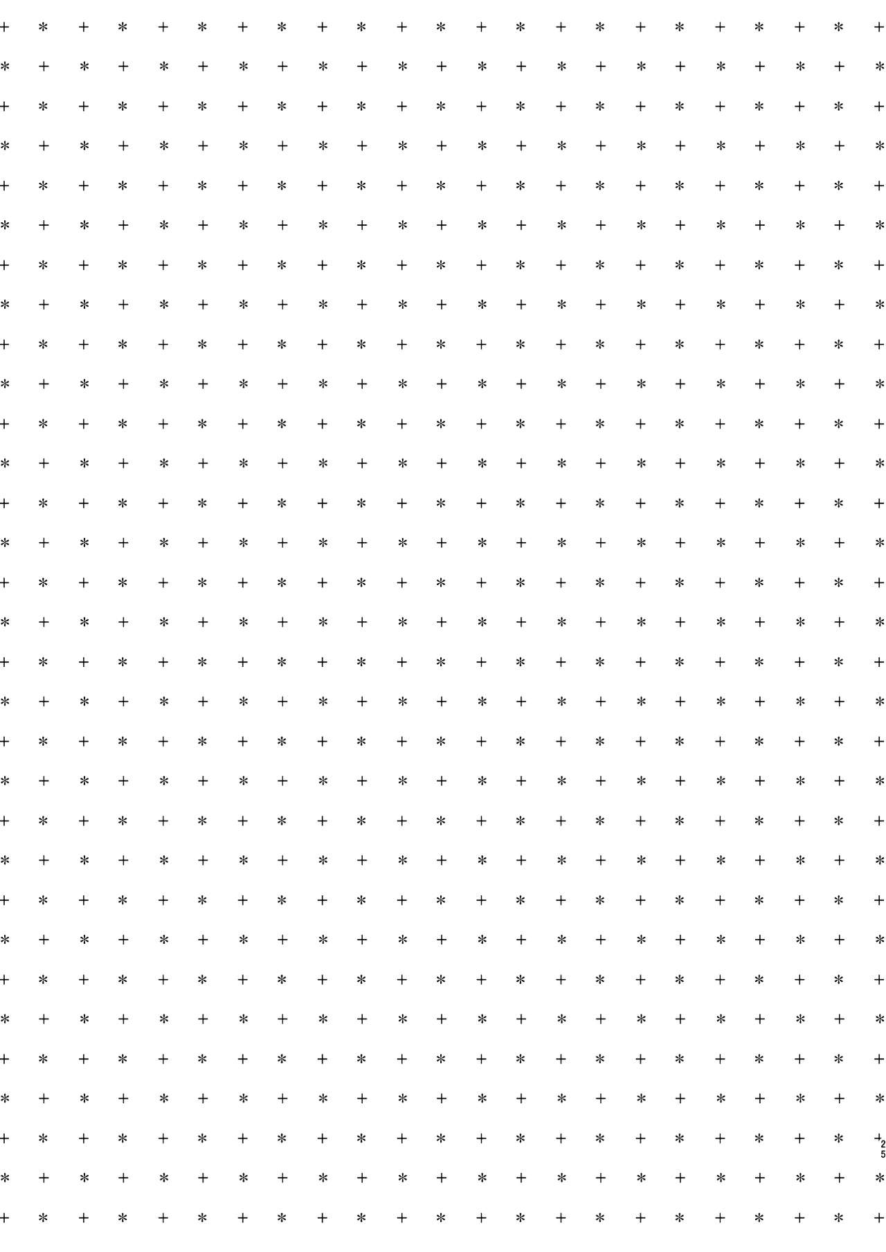 [無糖紅茶] 友達のようなオタク後輩と泥酔えっち [中国翻訳] [DL版]