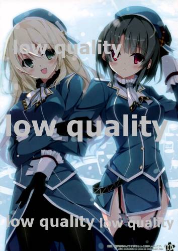 (C86) [PockyFactory (小林ちさと)] 最近、装甲空母のようすがちょっとおかしいんだが。 (艦隊これくしょん -艦これ-)