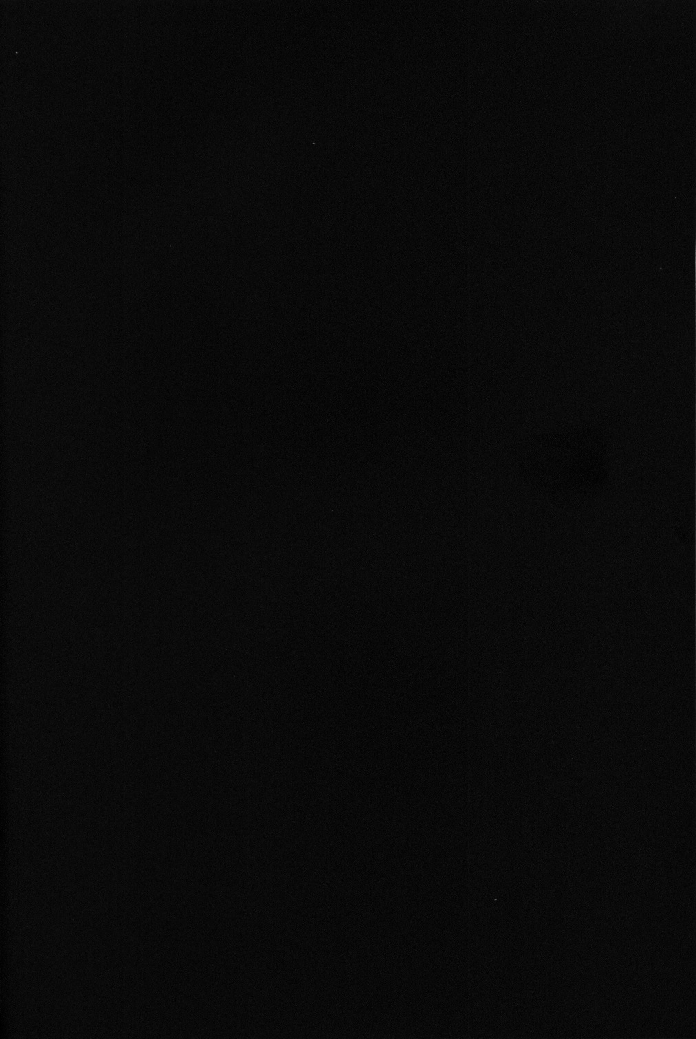 [きなこ屋 (風馬まお、一条点子)] みそめるふたり (フルメタル・パニック!) [中国翻訳]