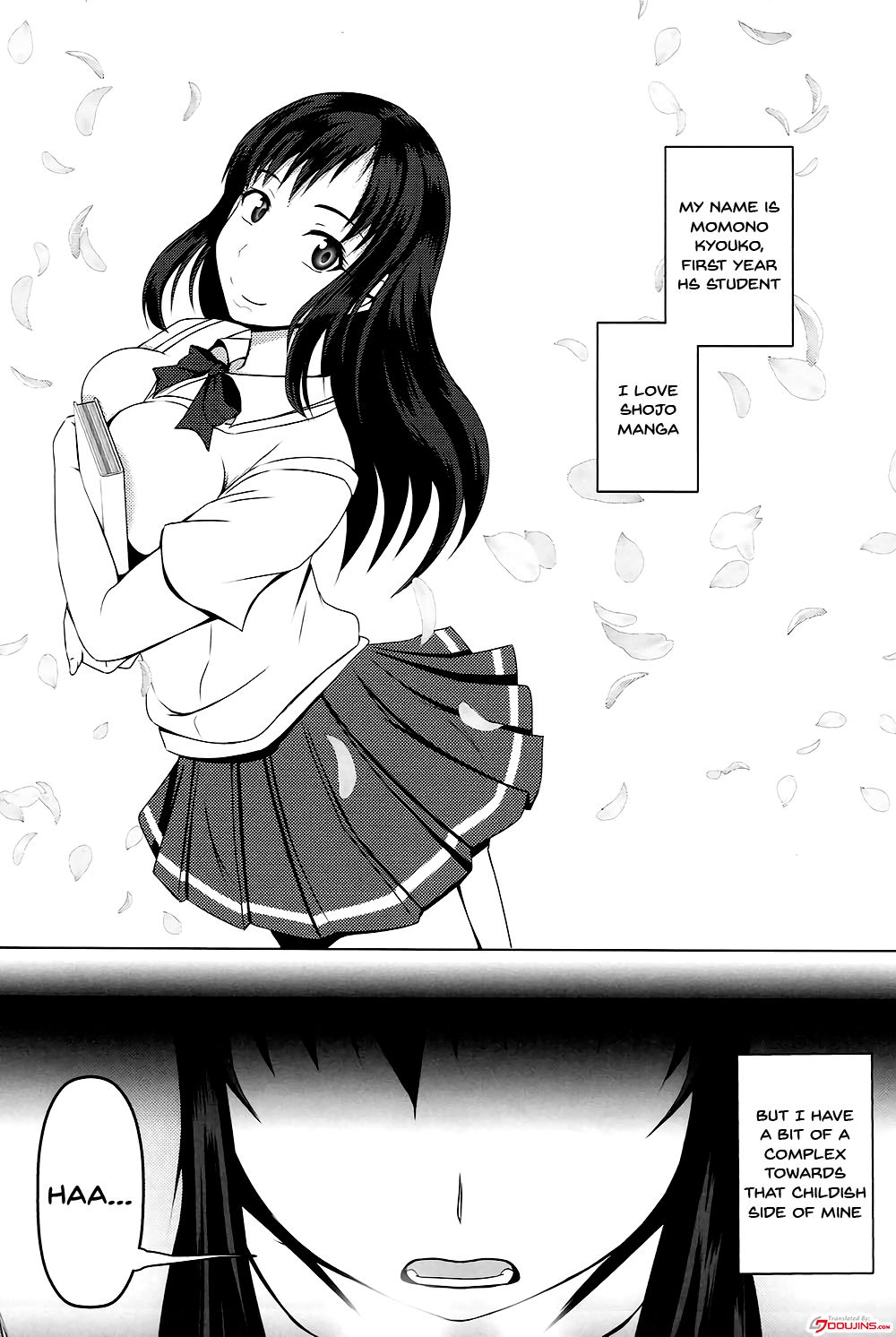 (C92) [Bitch牧場 (三代目牧場主 桐生カズマサ)] インバイ~淫売~ (セイレン) [英訳]