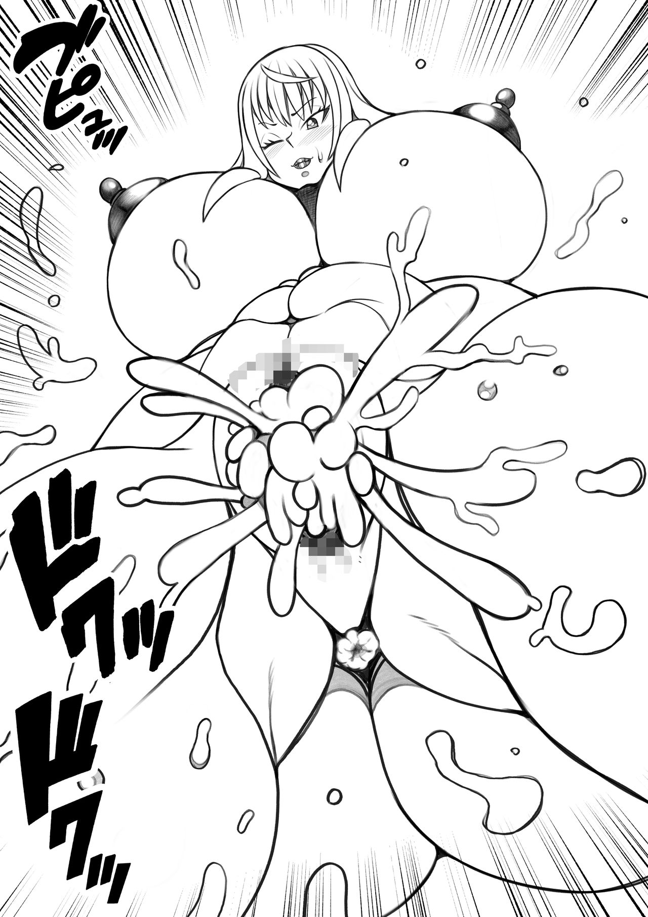 [ネコロンドル (時計)] 狐の師匠と旅立ちの前に……