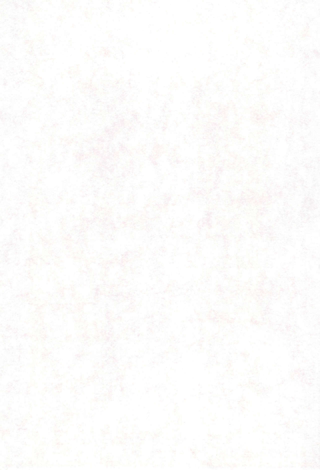 (Cレヴォ29) [おでんや (みそおでん)] CDE 完全版 (おジャ魔女どれみ)