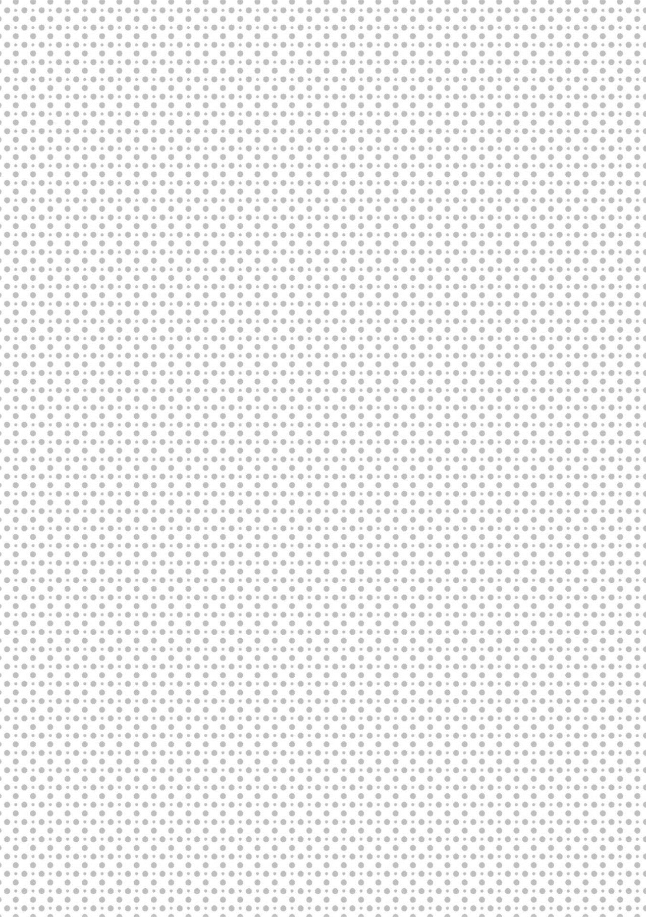 [Cuvie] GLOSSY [DL版]