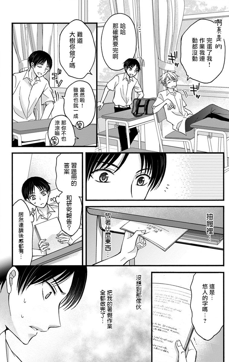 [ミツハシトモ ] 調教開発生活～君が堕ちるまでやめられない～ 1-10 [中国翻訳] [DL版]