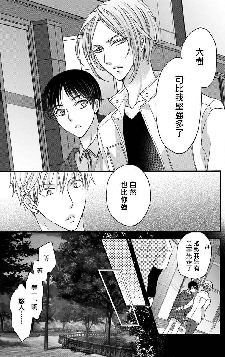 [ミツハシトモ ] 調教開発生活～君が堕ちるまでやめられない～ 1-10 [中国翻訳] [DL版]