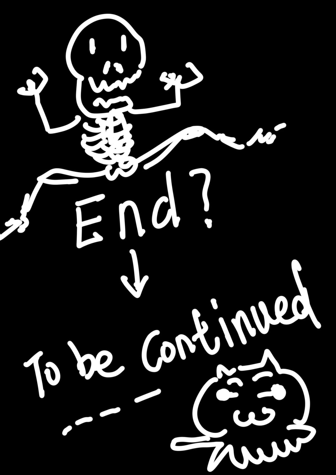 [Crow] トロイの歌 | 特洛伊之歌