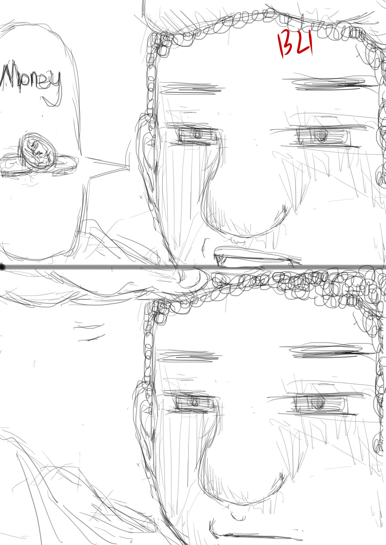 [Crow] トロイの歌 | 特洛伊之歌