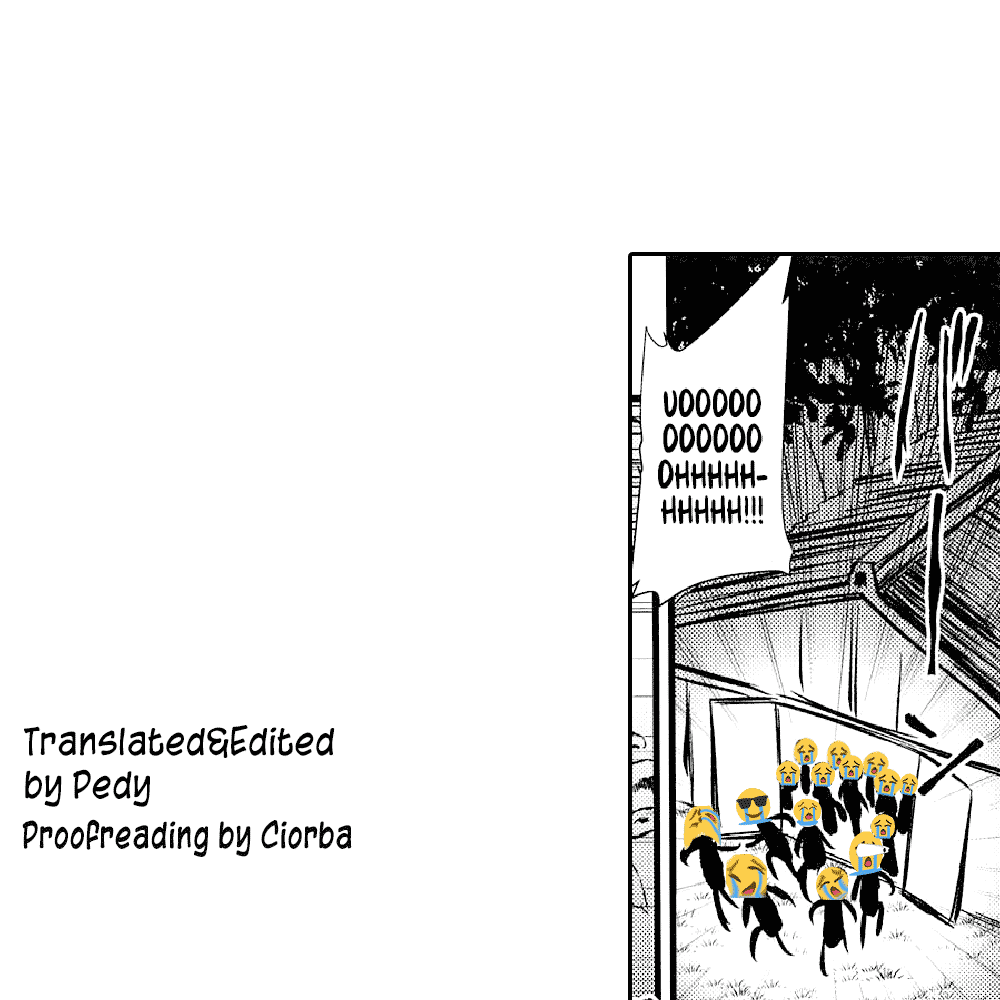 (C95) [ヒッツッツ (ひっつ)] 幻想郷エロ能力化異変V 妖精大乱交 (東方Project) [英訳]