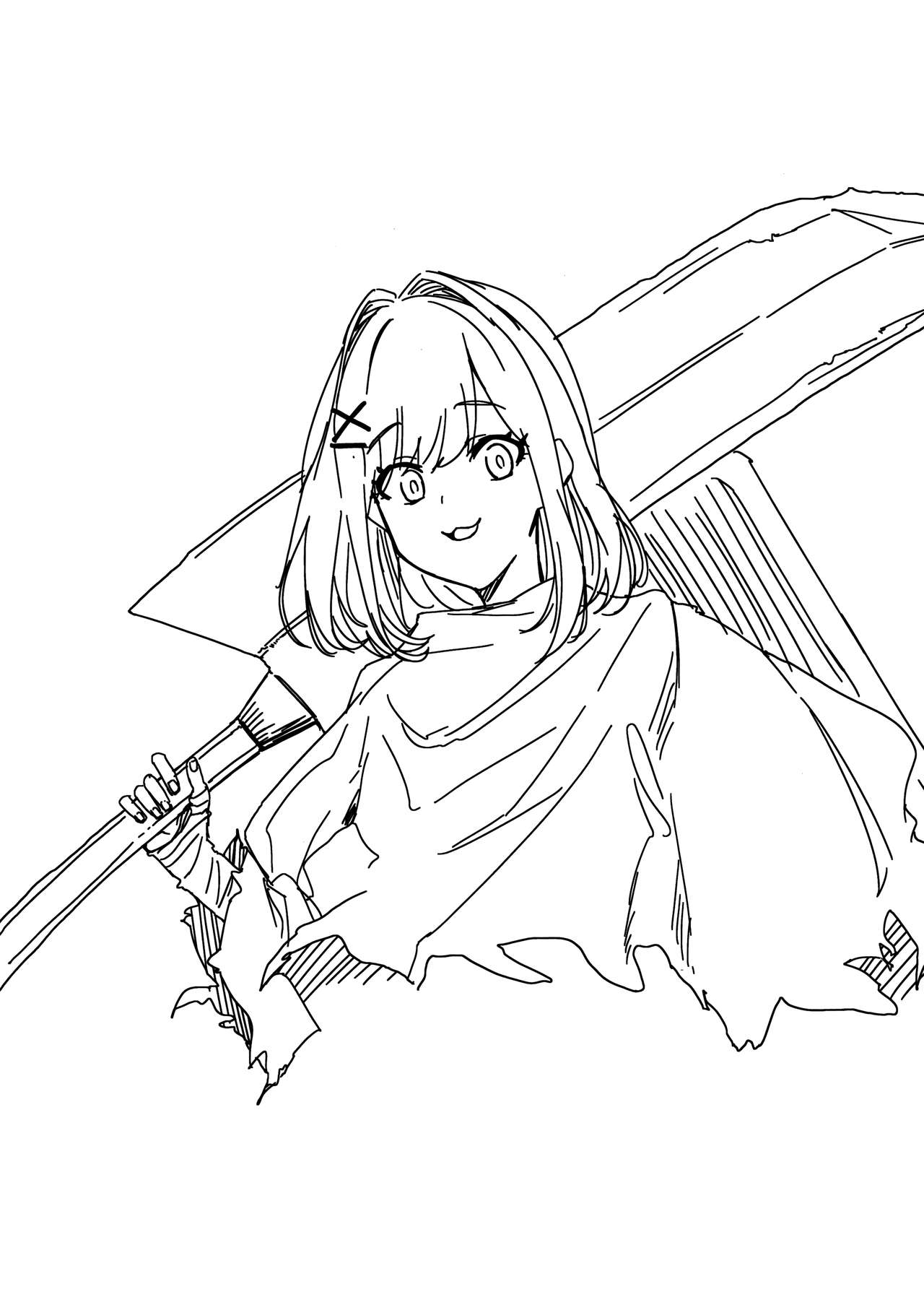 (C97) [ぐりいん野はうす (温野りょく)] がんばRURU!! (鈴原るる) [英訳]