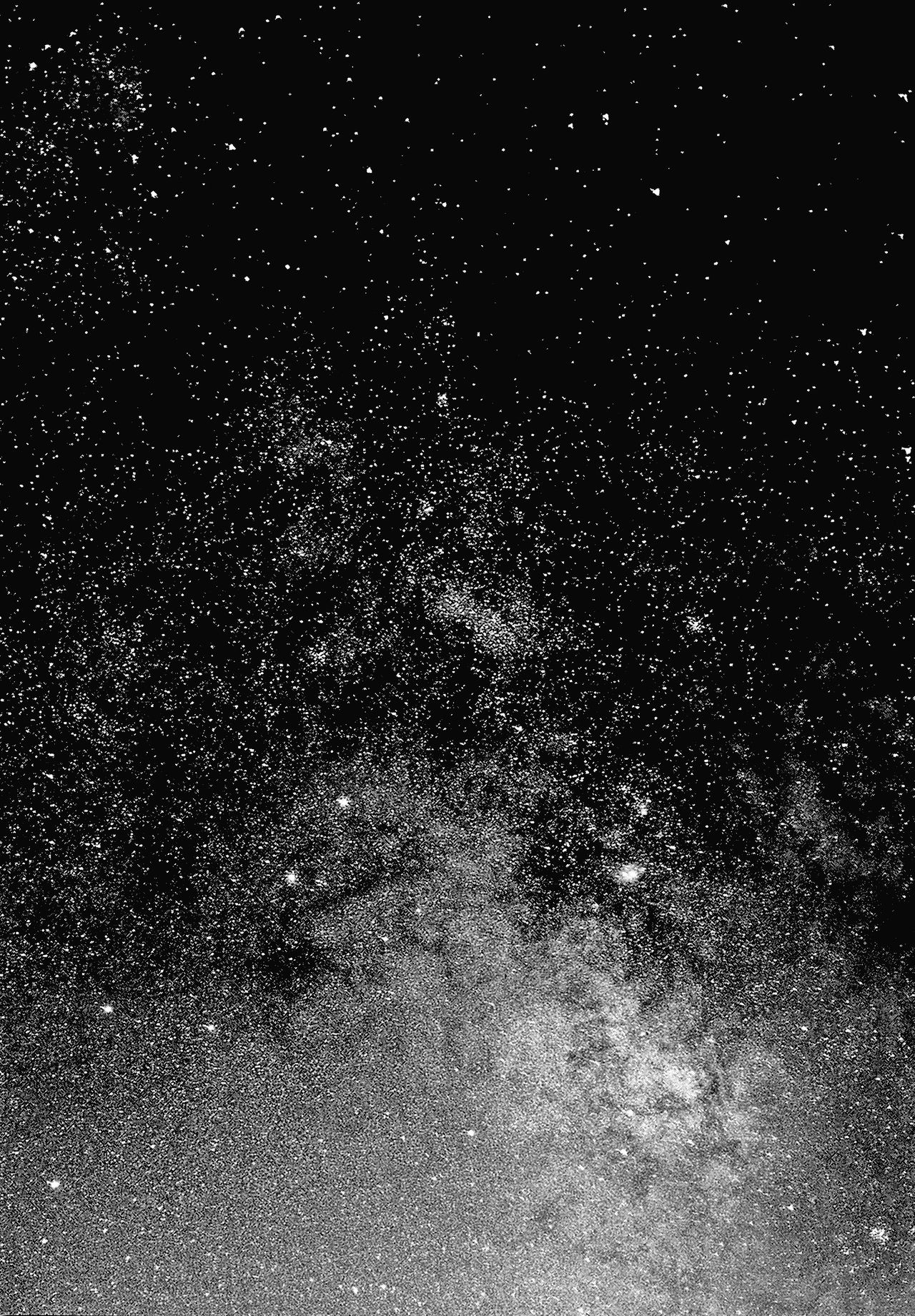 [戦闘的越中] 孕ませの星 [英訳]