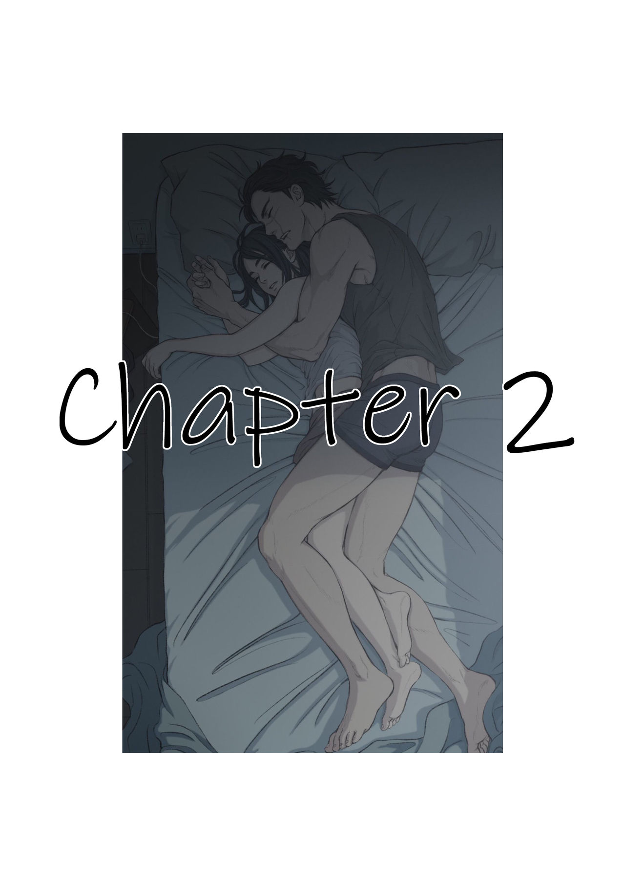 [mp. (mp)] Marshmallow 1+2 (ゴールデンカムイ)