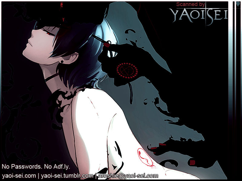 (C92) [no fate (ユズリハ)] シズちゃんの秘密を知っちゃった!? (デュラララ!!) [英訳]