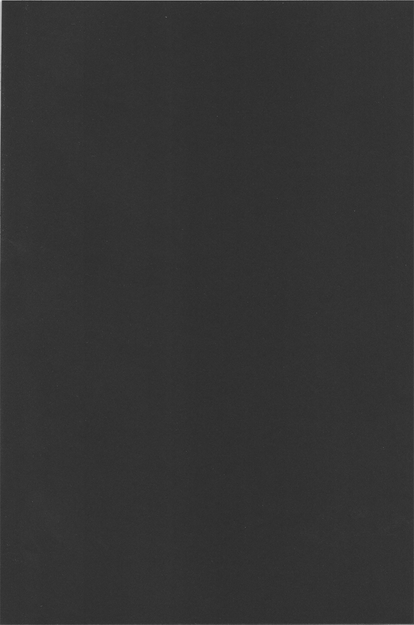 (C92) [no fate (ユズリハ)] シズちゃんの秘密を知っちゃった!? (デュラララ!!) [英訳]